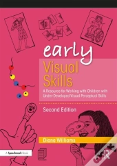 Early Visual Skills
