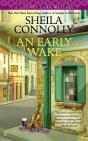 Early Wake - Preview