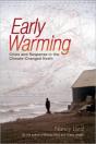 Early Warming - Preview
