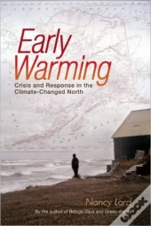 Early Warming