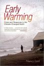 Early Warming - Preview