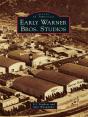 Early Warner Bros. Studios - Preview