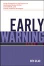 EARLY WARNING - Preview