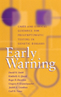 Early Warning - Preview