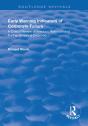 Early Warning Indicators Of Corporate Failure - Preview