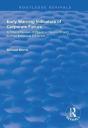 Early Warning Indicators Of Corporate Failure - Preview