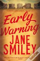 Early Warning