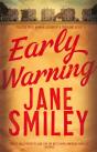 Early Warning - Preview