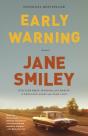 Early Warning - Preview