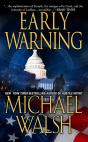 Early Warning - Preview