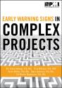 Early Warning Signs In Complex Projects - Preview