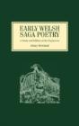Early Welsh Saga Poetry - Preview
