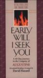 Early Will I Seek You - Preview