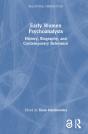 Early Women Psychoanalysts - Preview