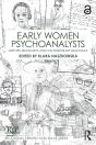 Early Women Psychoanalysts - Preview