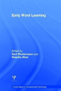 Early Word Learning - Preview