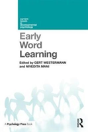 Early Word Learning - Preview