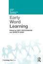 Early Word Learning - Preview