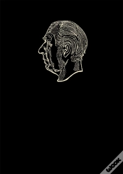 Capa do artigo Early Work (1905 - 1911)