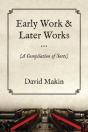 Early Work & Later Works - Preview