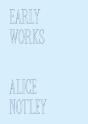 Early Works - Preview