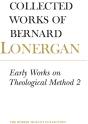 Early Works On Theological Method 2 - Preview