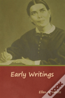 Early Writings