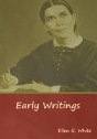 Early Writings - Preview