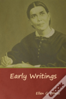 Early Writings