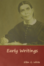 Early Writings - Preview