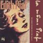 Early Years 1947-1948 - CD - Preview