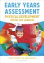 Early Years Assessment: Physical Development - Preview