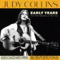 Early Years - CD - Preview