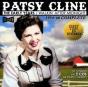 Early years - CD - Preview