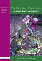 Early Years Curriculum - Preview