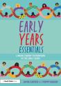 Early Years Essentials - Preview