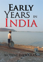 Early Years In India - Preview