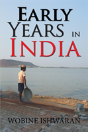 Early Years In India - Preview