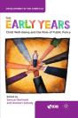 Early Years - Preview