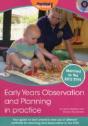 Early Years Observation And Planning In Practice - Preview