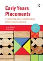Early Years Placements - Preview