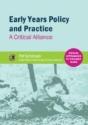 Early Years Policy And Practice - Preview
