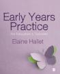 Early Years Practice - Preview