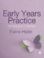 Early Years Practice - Preview