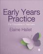 Early Years Practice - Preview