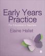 Early Years Practice - Preview