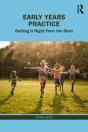 Early Years Practice - Preview