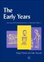 Early Years - Preview