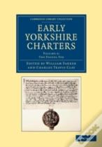 Early Yorkshire Charters: Volume 6, The Paynel Fee
