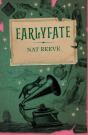 Earlyfate - Preview